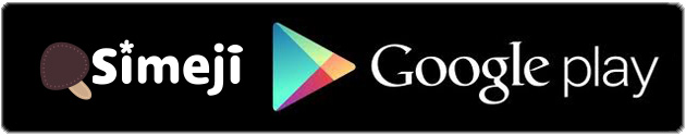 googleplay